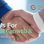 How Emaan Invest Empowers Investors for Mutual Growth and Success