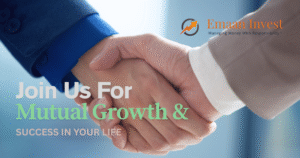 How Emaan Invest Empowers Investors for Mutual Growth and Success