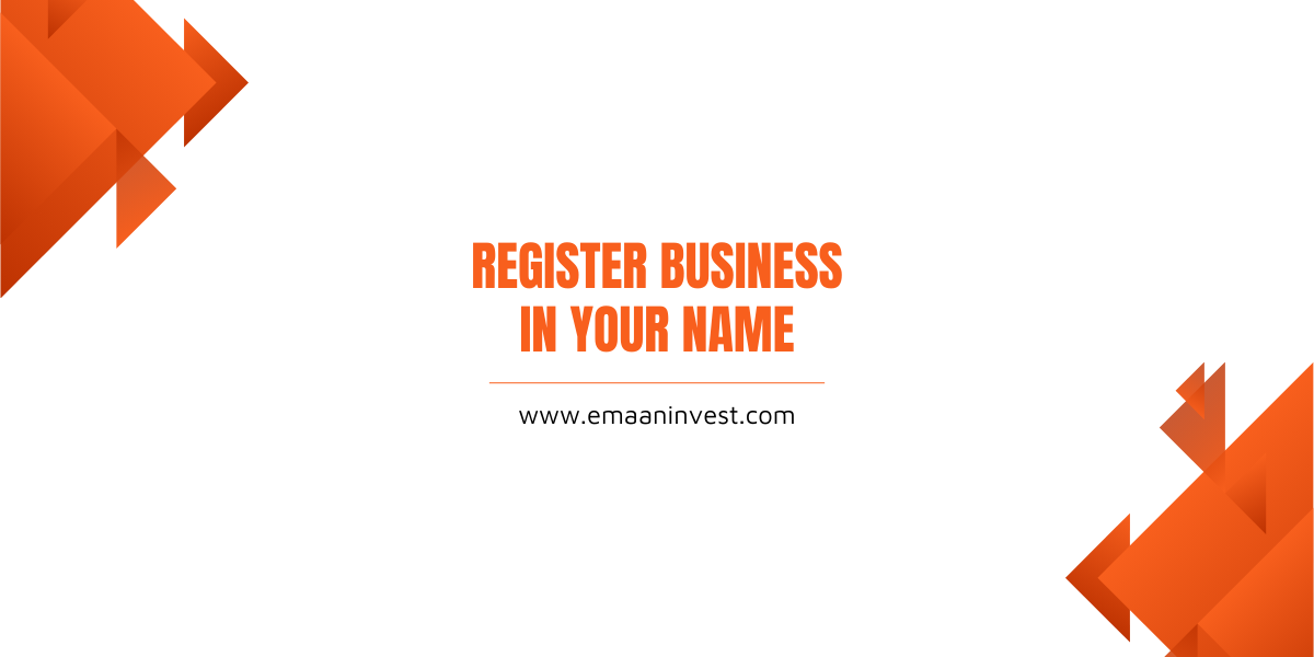 You are currently viewing Building Trust and Security with Islamic Sharia-Compliant Business Practices at Emaan Invest