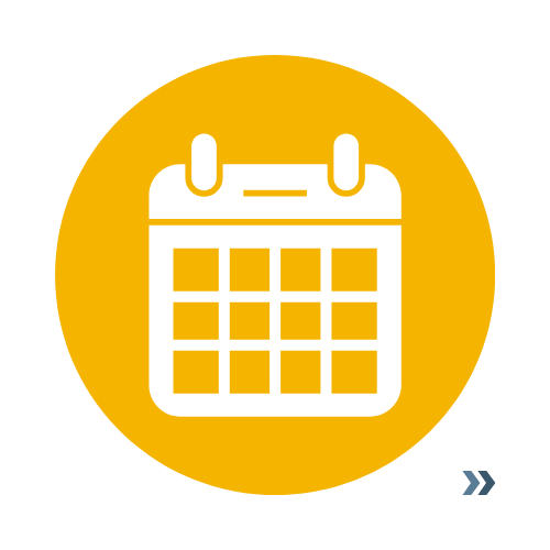 halal investments in india