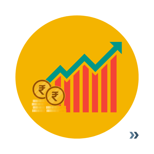 Halal profits in India