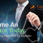 Emaan Invest Offers Genuine Halal Investments Options Across India