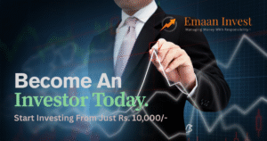 Emaan Invest Offers Genuine Halal Investments Options Across India