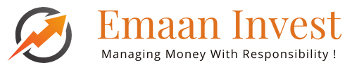 Emaan Invest