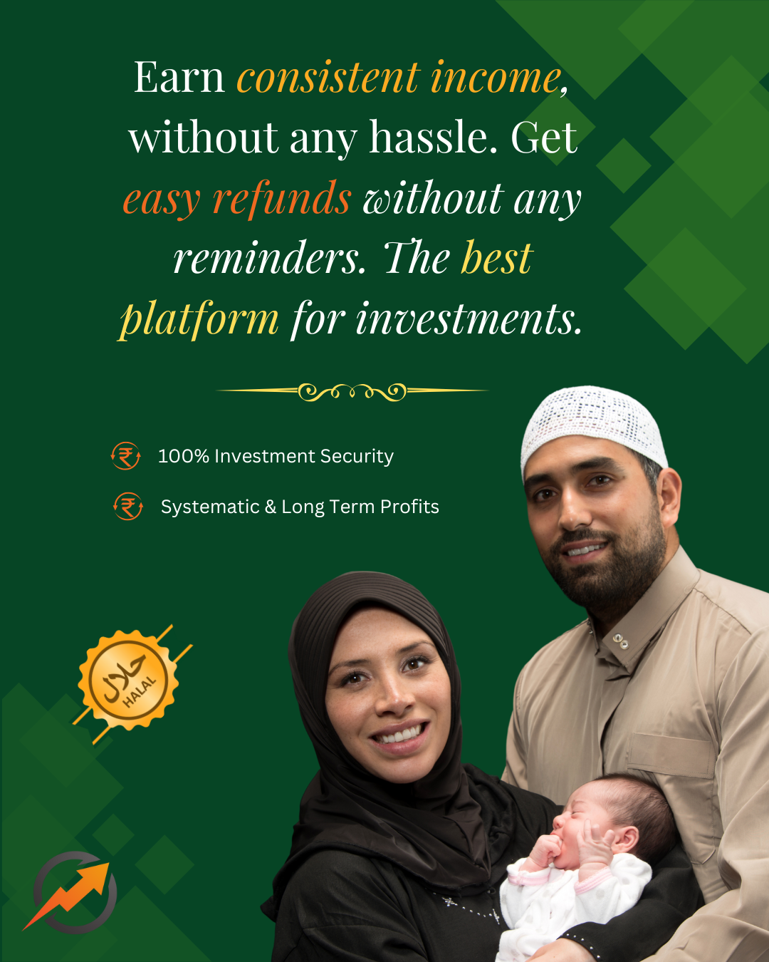 emaaninvest