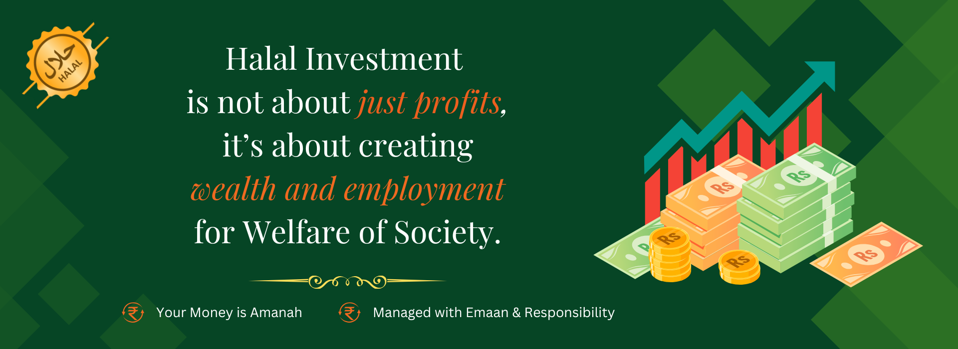 halal-investments-partner-2