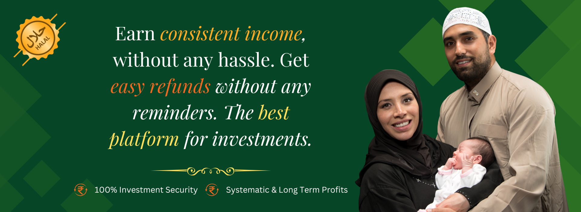 halal-investments-parttner